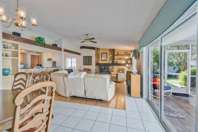 4103 N BAY HILLS BOULEVARD, Safety Harbor, FL 34695