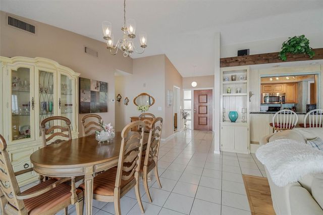 4103 N BAY HILLS BOULEVARD, Safety Harbor, FL 34695