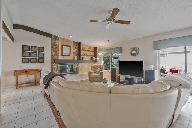 4103 N BAY HILLS BOULEVARD, Safety Harbor, FL 34695