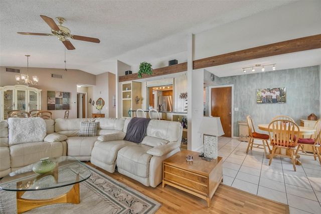 4103 N BAY HILLS BOULEVARD, Safety Harbor, FL 34695