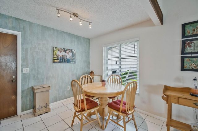 4103 N BAY HILLS BOULEVARD, Safety Harbor, FL 34695