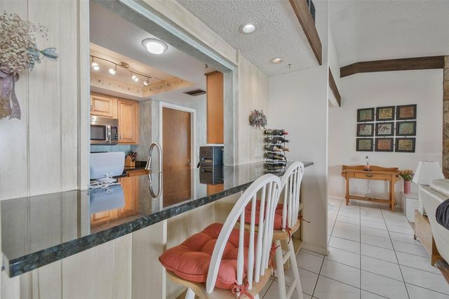 4103 N BAY HILLS BOULEVARD, Safety Harbor, FL 34695