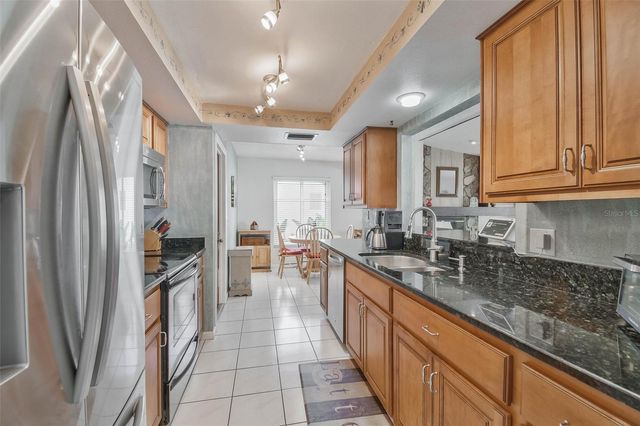 4103 N BAY HILLS BOULEVARD, Safety Harbor, FL 34695