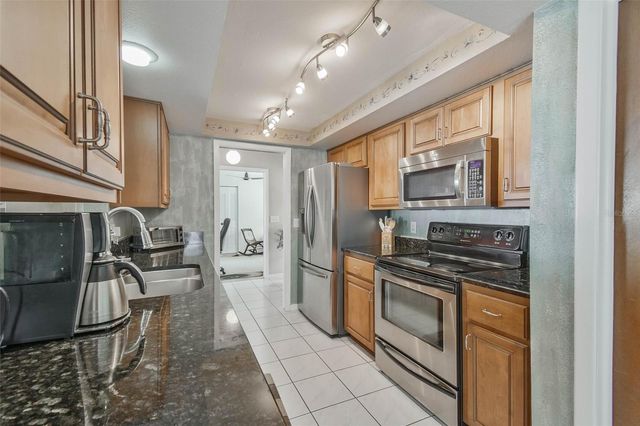 4103 N BAY HILLS BOULEVARD, Safety Harbor, FL 34695