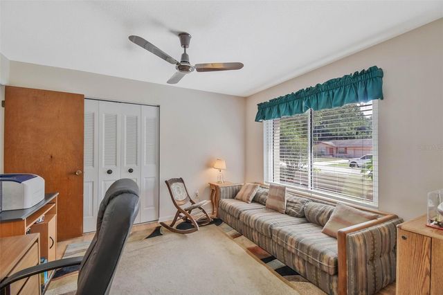 4103 N BAY HILLS BOULEVARD, Safety Harbor, FL 34695