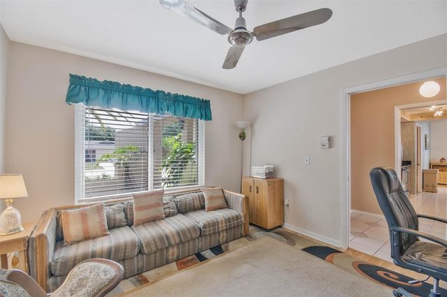 4103 N BAY HILLS BOULEVARD, Safety Harbor, FL 34695