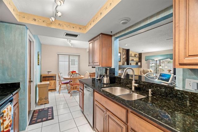4103 N BAY HILLS BOULEVARD, Safety Harbor, FL 34695
