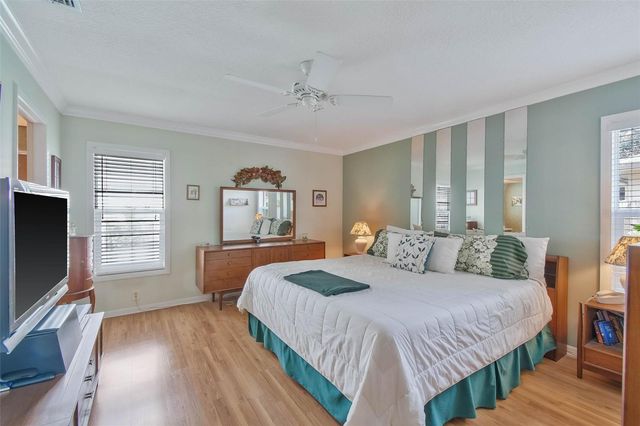4103 N BAY HILLS BOULEVARD, Safety Harbor, FL 34695