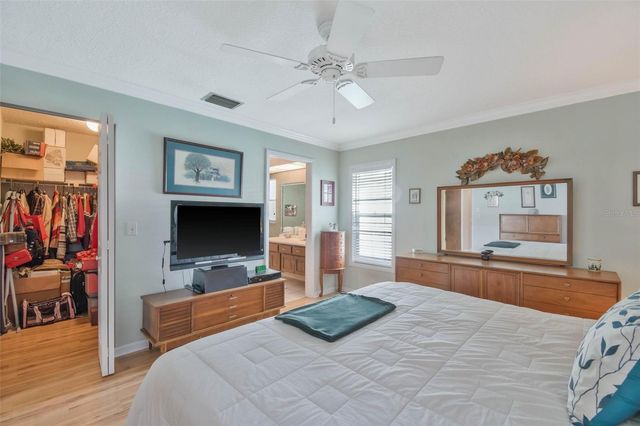 4103 N BAY HILLS BOULEVARD, Safety Harbor, FL 34695