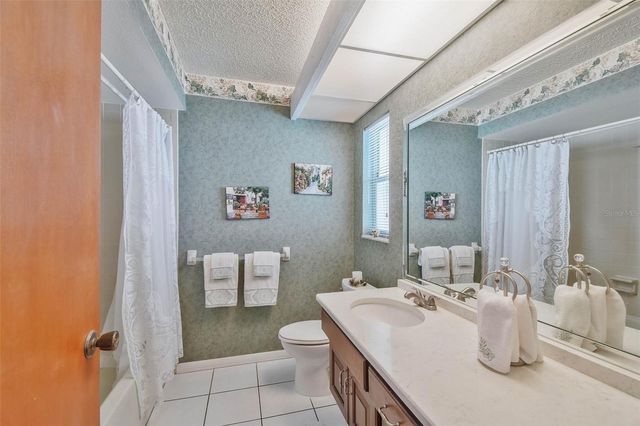 4103 N BAY HILLS BOULEVARD, Safety Harbor, FL 34695