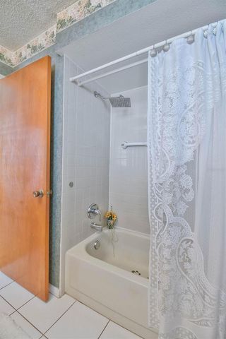 4103 N BAY HILLS BOULEVARD, Safety Harbor, FL 34695