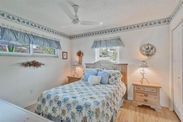 4103 N BAY HILLS BOULEVARD, Safety Harbor, FL 34695