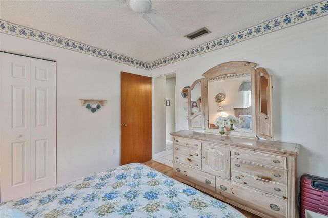 4103 N BAY HILLS BOULEVARD, Safety Harbor, FL 34695