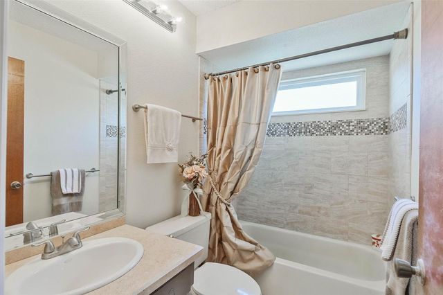 4103 N BAY HILLS BOULEVARD, Safety Harbor, FL 34695