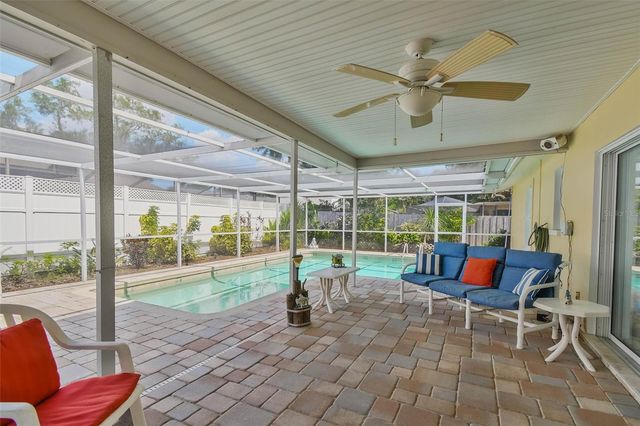 4103 N BAY HILLS BOULEVARD, Safety Harbor, FL 34695