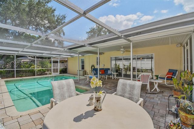 4103 N BAY HILLS BOULEVARD, Safety Harbor, FL 34695