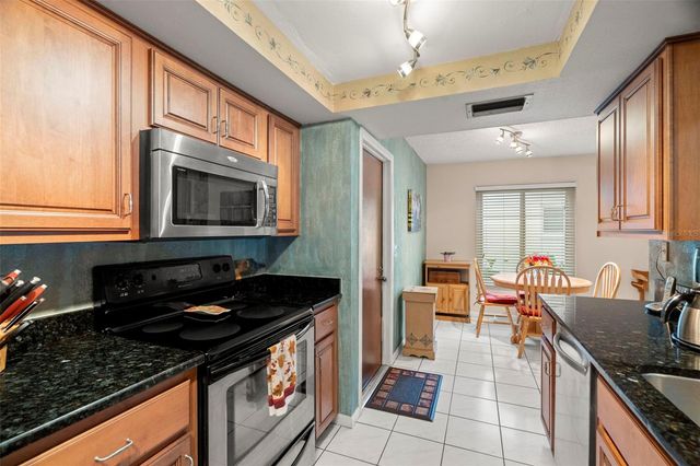 4103 N BAY HILLS BOULEVARD, Safety Harbor, FL 34695