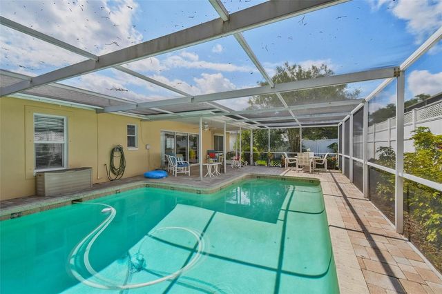 4103 N BAY HILLS BOULEVARD, Safety Harbor, FL 34695