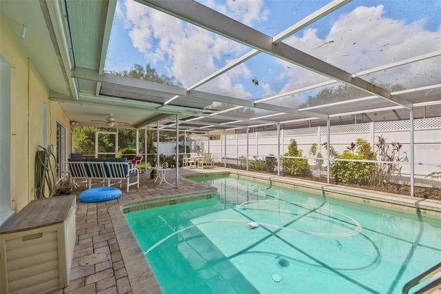 4103 N BAY HILLS BOULEVARD, Safety Harbor, FL 34695