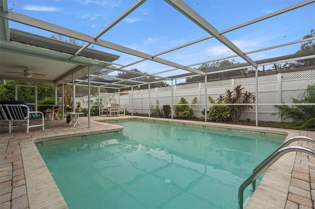 4103 N BAY HILLS BOULEVARD, Safety Harbor, FL 34695