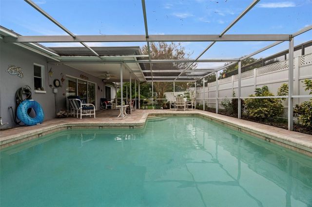 4103 N BAY HILLS BOULEVARD, Safety Harbor, FL 34695