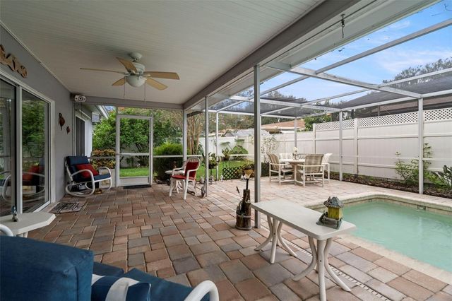 4103 N BAY HILLS BOULEVARD, Safety Harbor, FL 34695