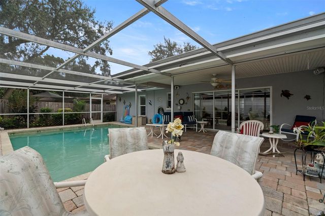 4103 N BAY HILLS BOULEVARD, Safety Harbor, FL 34695