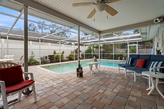 4103 N BAY HILLS BOULEVARD, Safety Harbor, FL 34695