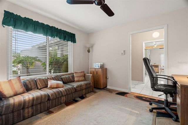 4103 N BAY HILLS BOULEVARD, Safety Harbor, FL 34695