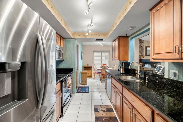 4103 N BAY HILLS BOULEVARD, Safety Harbor, FL 34695