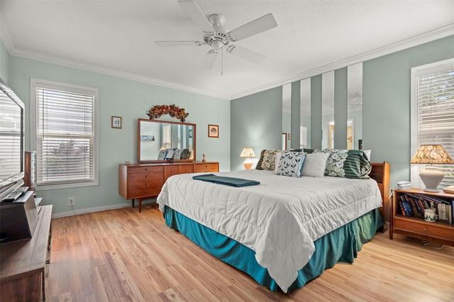 4103 N BAY HILLS BOULEVARD, Safety Harbor, FL 34695