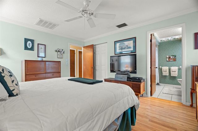 4103 N BAY HILLS BOULEVARD, Safety Harbor, FL 34695