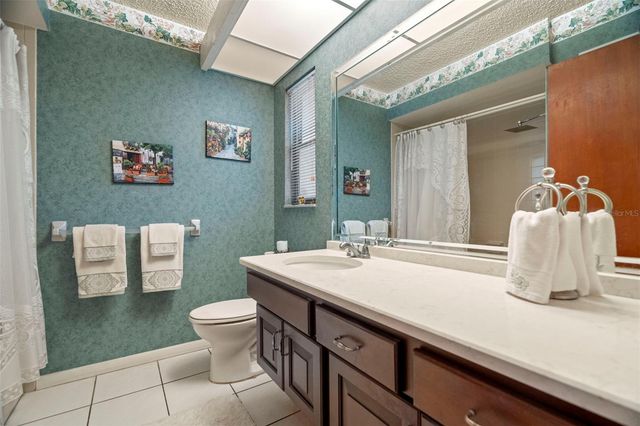 4103 N BAY HILLS BOULEVARD, Safety Harbor, FL 34695