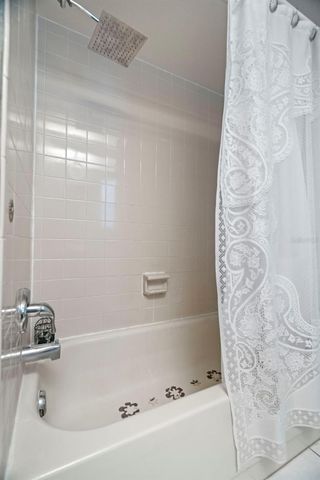 4103 N BAY HILLS BOULEVARD, Safety Harbor, FL 34695