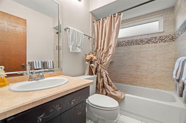 4103 N BAY HILLS BOULEVARD, Safety Harbor, FL 34695