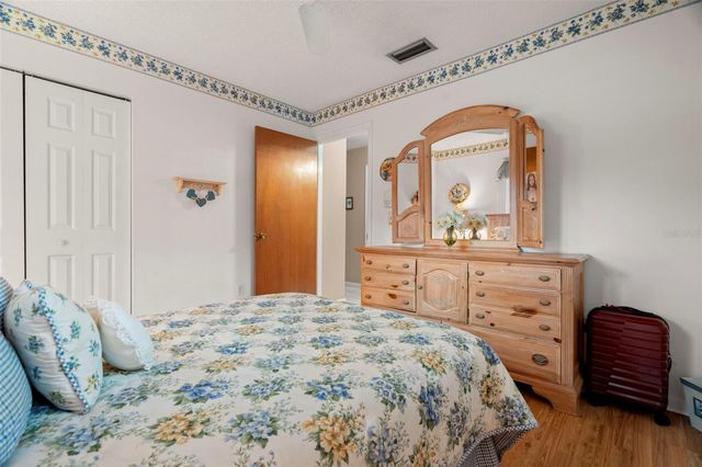 4103 N BAY HILLS BOULEVARD, Safety Harbor, FL 34695