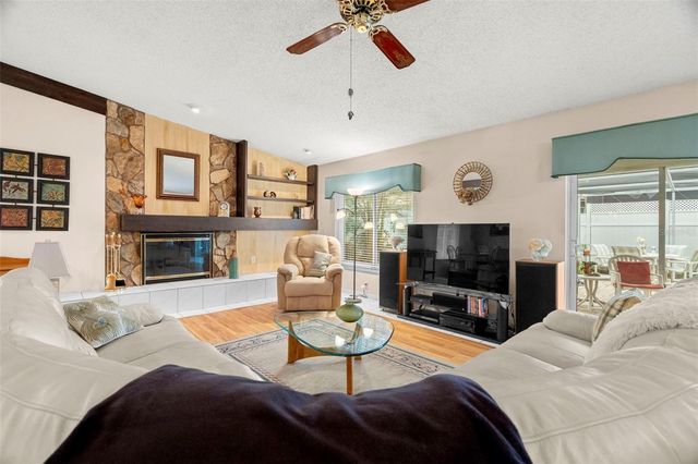 4103 N BAY HILLS BOULEVARD, Safety Harbor, FL 34695