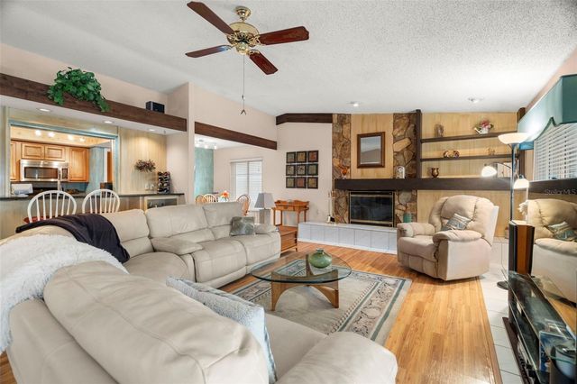 4103 N BAY HILLS BOULEVARD, Safety Harbor, FL 34695