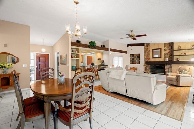 4103 N BAY HILLS BOULEVARD, Safety Harbor, FL 34695