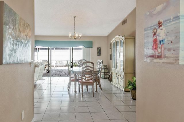 4103 N BAY HILLS BOULEVARD, Safety Harbor, FL 34695