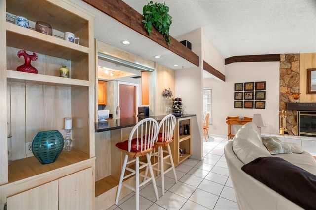 4103 N BAY HILLS BOULEVARD, Safety Harbor, FL 34695