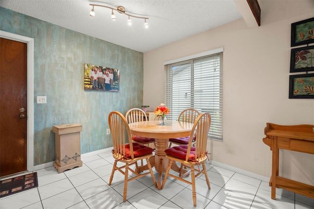4103 N BAY HILLS BOULEVARD, Safety Harbor, FL 34695