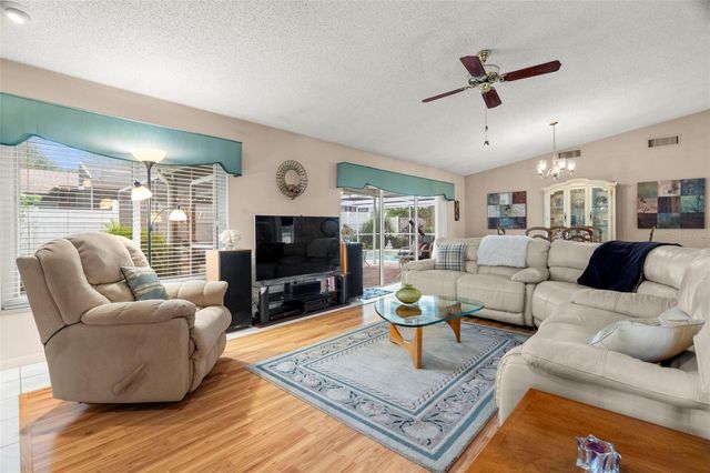 4103 N BAY HILLS BOULEVARD, Safety Harbor, FL 34695