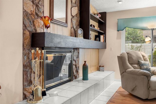 4103 N BAY HILLS BOULEVARD, Safety Harbor, FL 34695