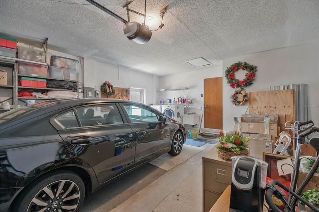 4103 N BAY HILLS BOULEVARD, Safety Harbor, FL 34695