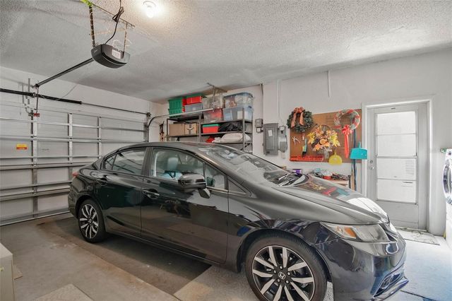 4103 N BAY HILLS BOULEVARD, Safety Harbor, FL 34695