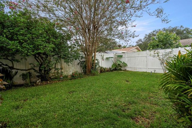 4103 N BAY HILLS BOULEVARD, Safety Harbor, FL 34695