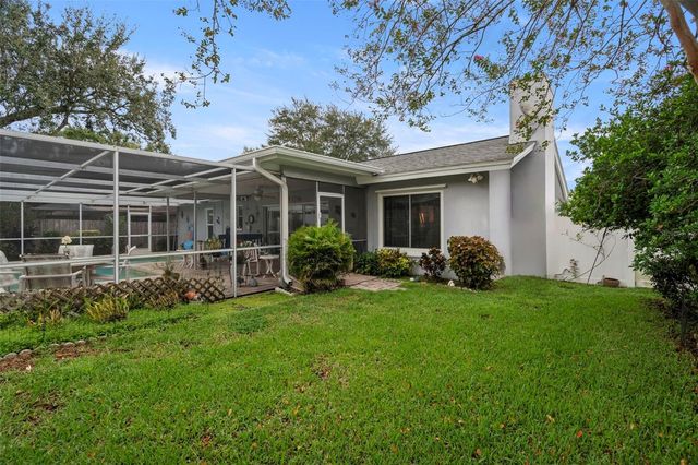4103 N BAY HILLS BOULEVARD, Safety Harbor, FL 34695