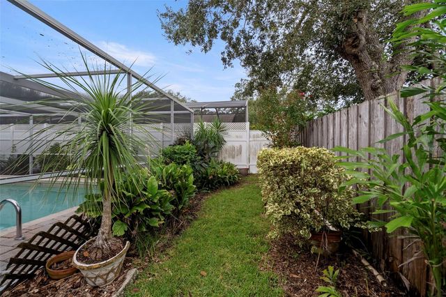 4103 N BAY HILLS BOULEVARD, Safety Harbor, FL 34695