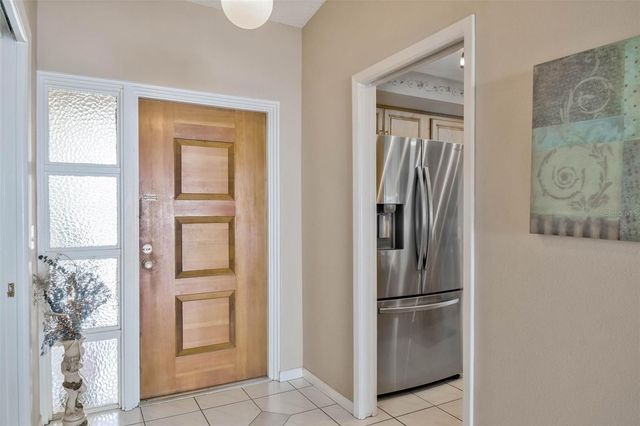 4103 N BAY HILLS BOULEVARD, Safety Harbor, FL 34695